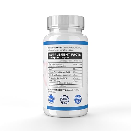 methyl-life-calming-supplement-with-gaba-6.jpg
