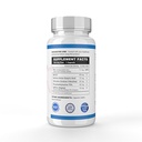 methyl-life-calming-supplement-with-gaba-6.jpg