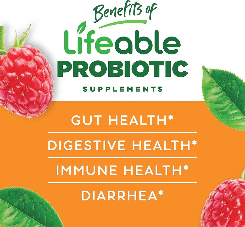 lifeable-turmeric-curcumin-kids-probioti-5.jpg