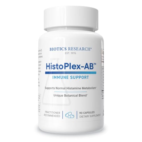 biotics-research-histoplex-ab-anti-hista-6.jpg