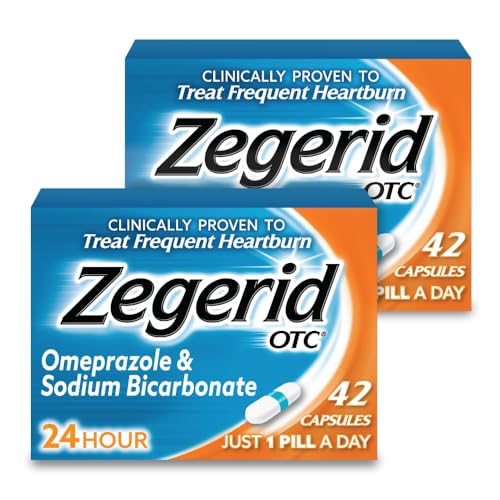 zegerid-otc-heartburn-relief-omeprazole--4.jpg