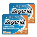 zegerid-otc-heartburn-relief-omeprazole--4.jpg