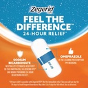 zegerid-otc-heartburn-relief-omeprazole--6.jpg