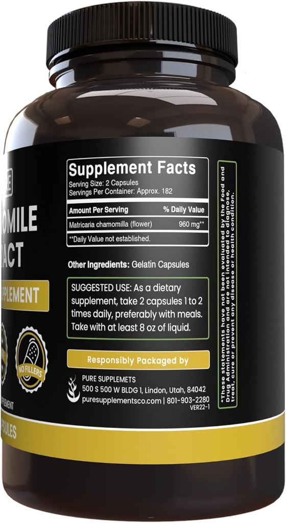 pure-original-ingredients-chamomile-extr-3.jpg