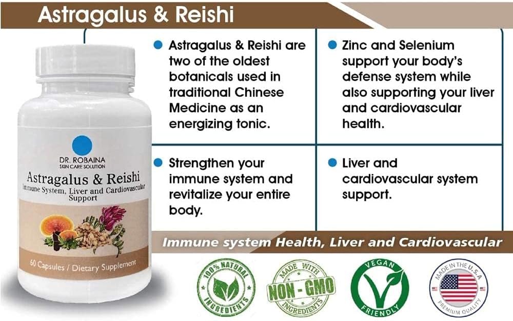 dr-robaina-astragalus-reishi-capsules-im-3.jpg