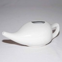 ceramic-neti-pot-white-color-reusable-si-418vE2cacbL.jpg