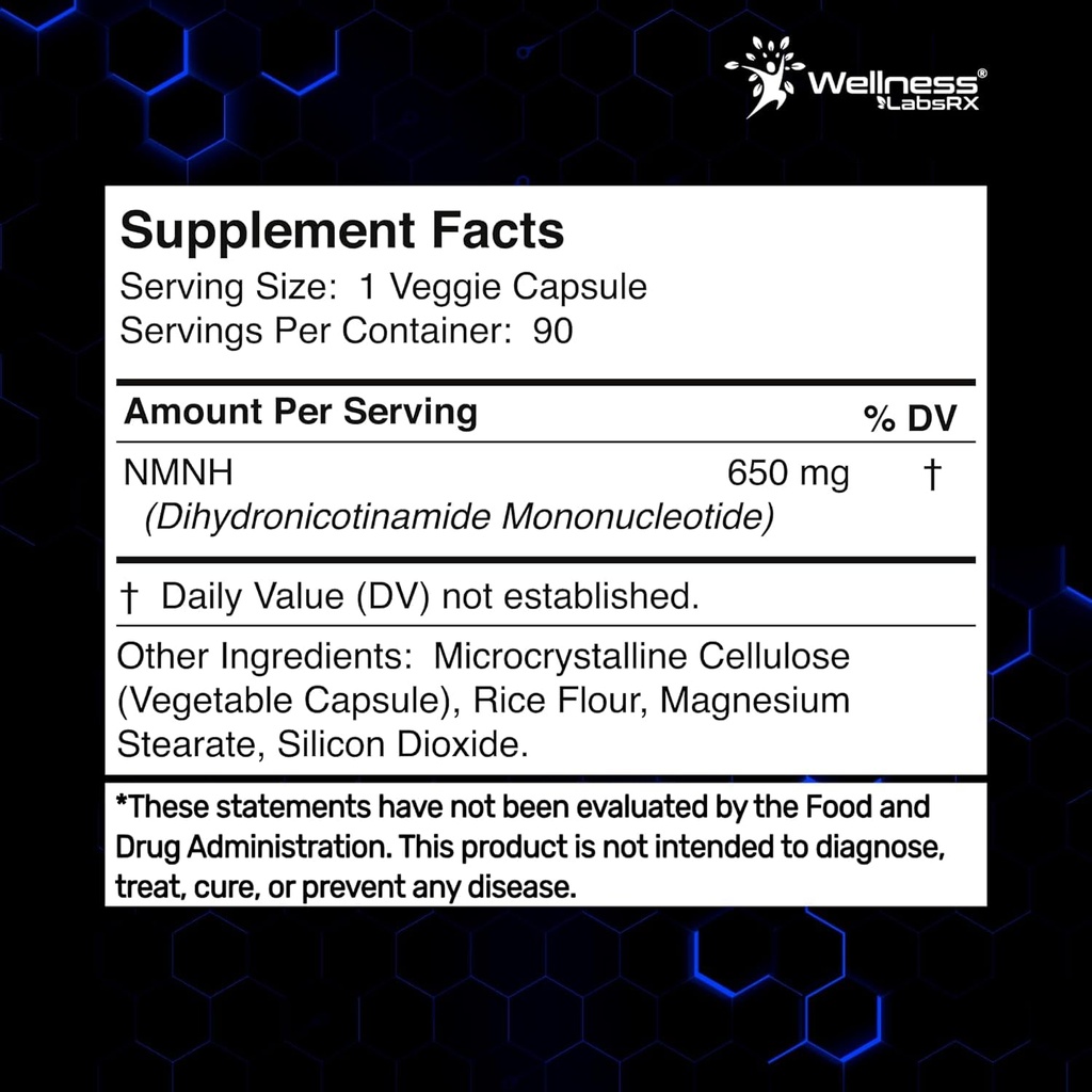 wellness-labsrx-nmnh-capsules-and-lions--71uPSybnqmL.jpg