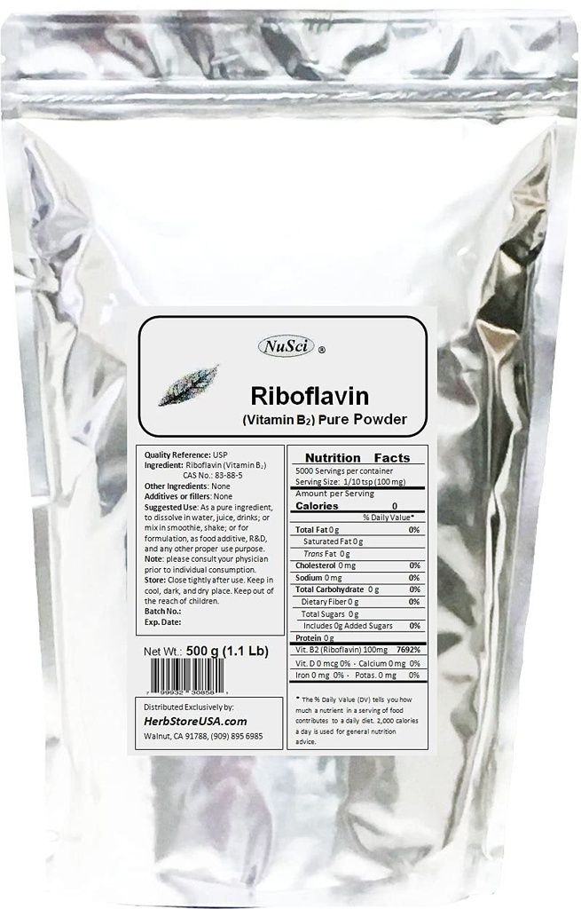 vitamin-b2-riboflavin-pure-powder-energy-61f4E82ipyS.jpg