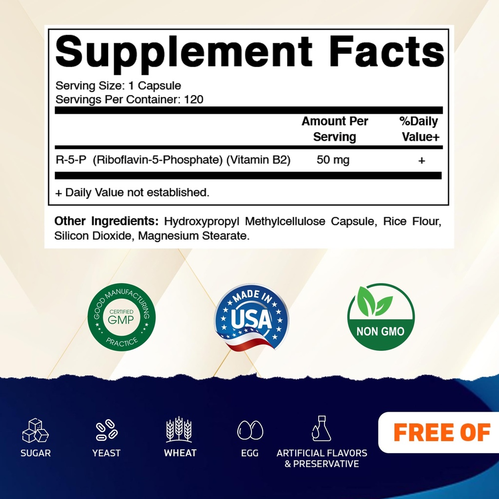 vitamatic-r-5-p-riboflavin-5-phosphate-v-7193dot4WtL.jpg