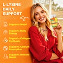 2-pack-l-lysine-1200-mg-gummies-for-immu-81tFi0DDclL.jpg