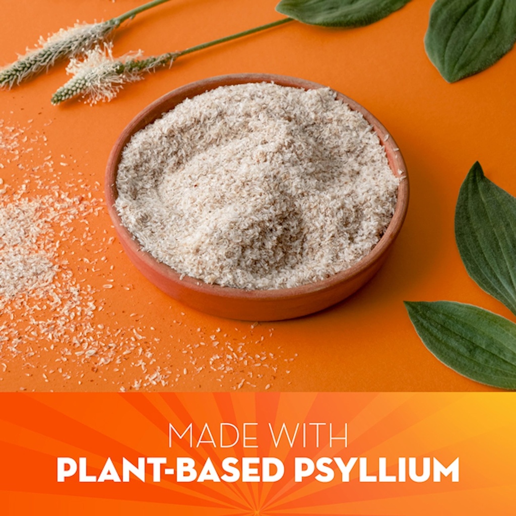metamucil-4-in-1-psyllium-husk-glp-1-fri-819ceVsXgkL.jpg