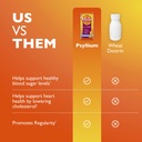 metamucil-4-in-1-psyllium-husk-glp-1-fri-711LfYdfEtL.jpg