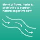 sanar-naturals-colon-cleanse-psyllium-hu-61WMSTcCpzL.jpg