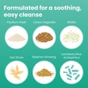 sanar-naturals-colon-cleanse-psyllium-hu-71dXF+2NCHL.jpg