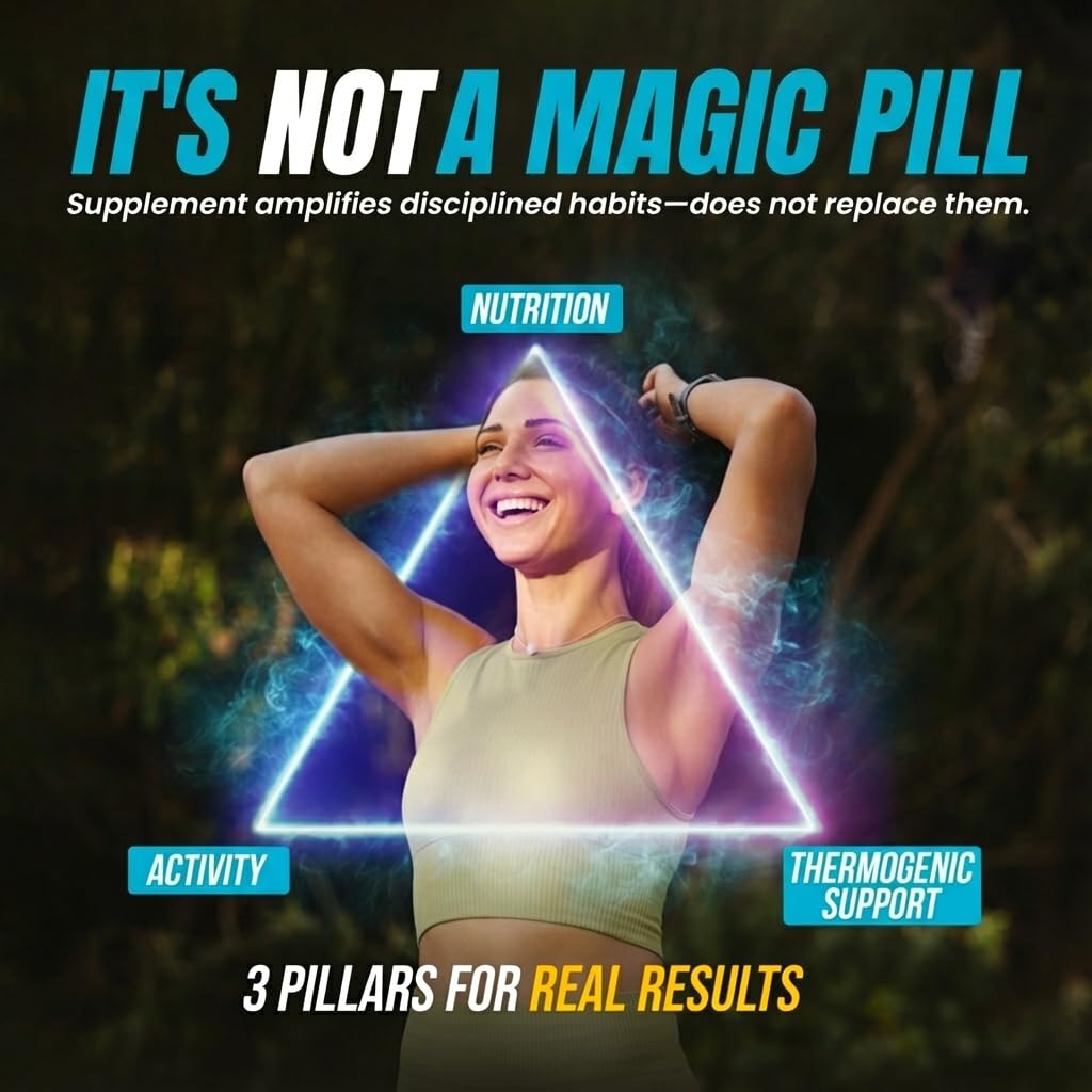 fat-burner-weight-loss-diet-pills-for-wo-61kG2YboQoL.jpg