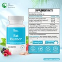 fat-burner-weight-loss-diet-pills-for-wo-817ZCg5HxAL.jpg