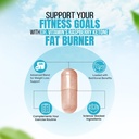 fat-burner-weight-loss-diet-pills-for-wo-71z1FnIpt0L.jpg