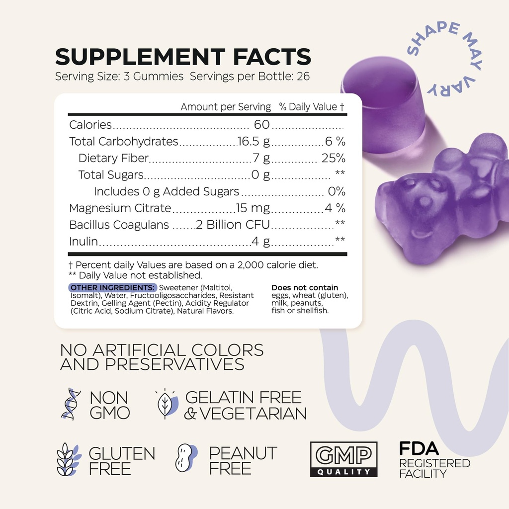 high-prebiotic-fiber-gummies-for-women-a-71ryirqAqJL.jpg