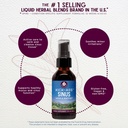 wishgarden-herbs-kick-ass-sinus-congesti-81mrY5AaHRL.jpg