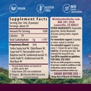 wishgarden-herbs-kick-ass-sinus-congesti-81RDcEJ3nnL.jpg