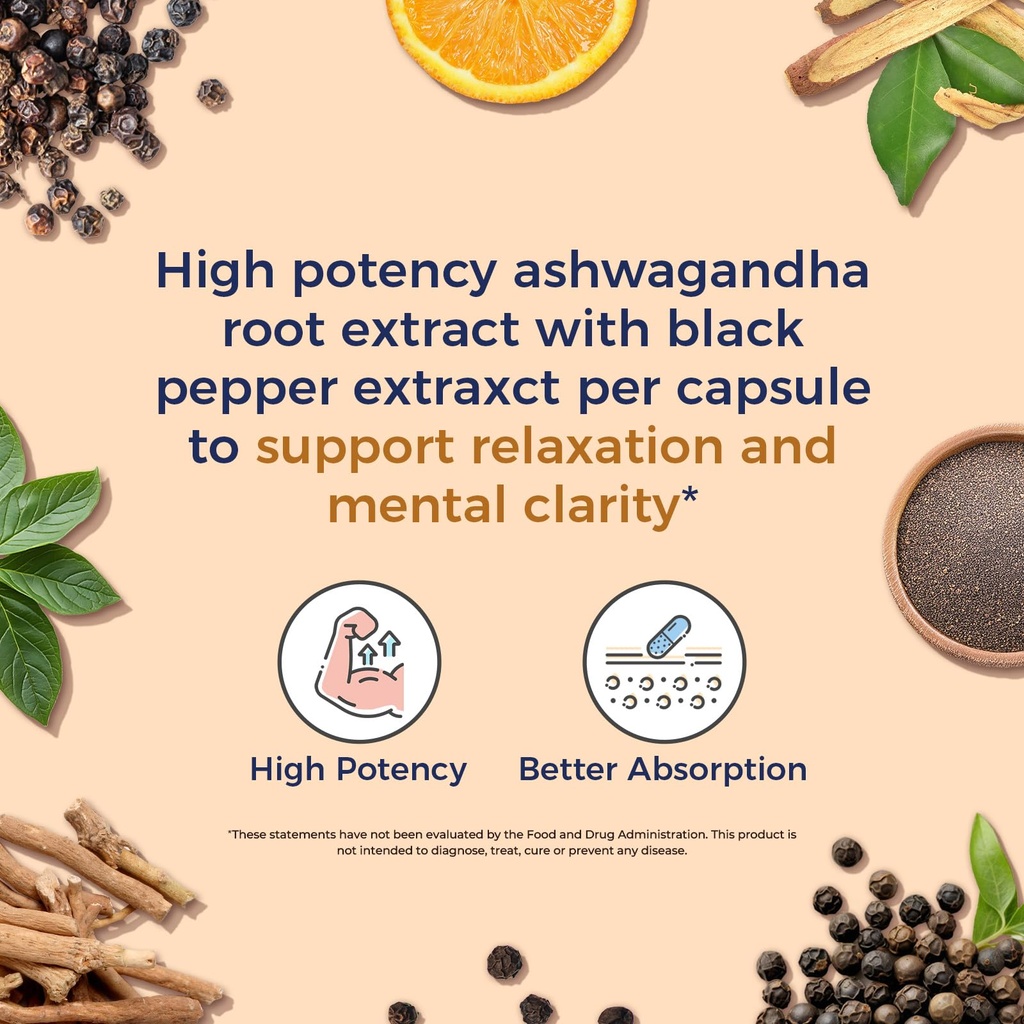 vitalitown-ashwagandha-supplement-700mg--71VI-IaXgPL.jpg