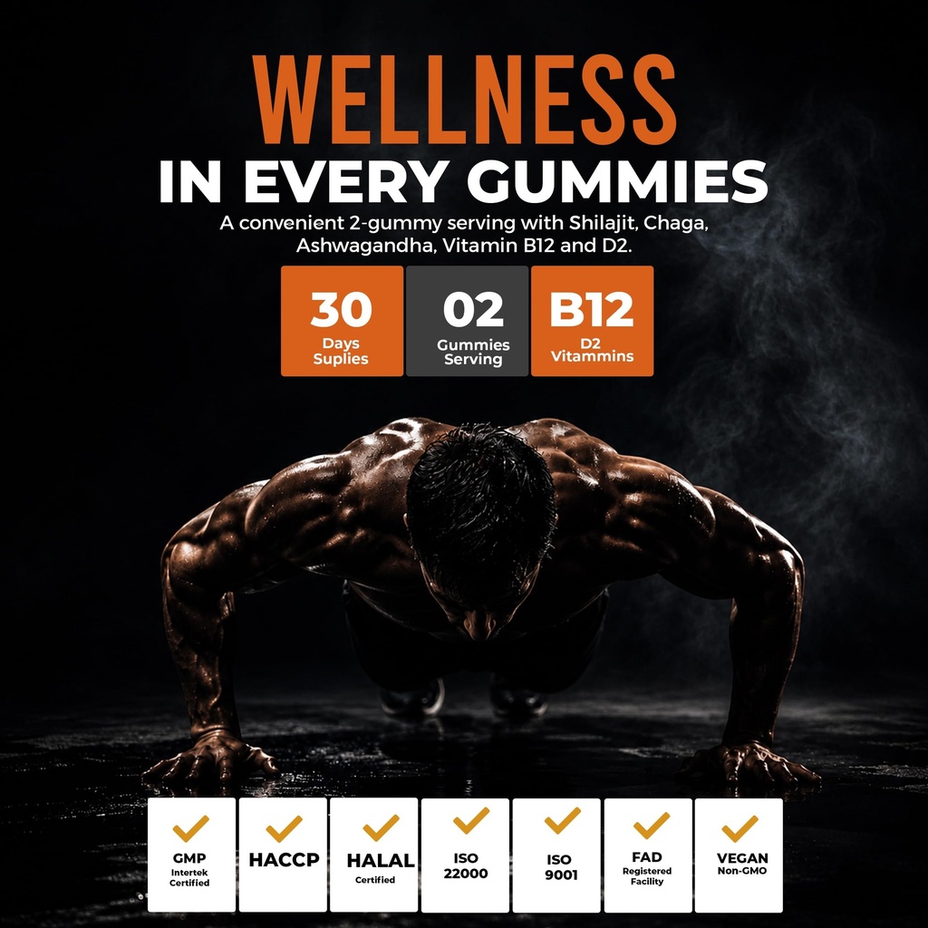 shilajit-gummies-with-chaga-ashwagandha--81JVp2n98sL.jpg
