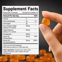 shilajit-gummies-with-chaga-ashwagandha--817rcRMzReL.jpg