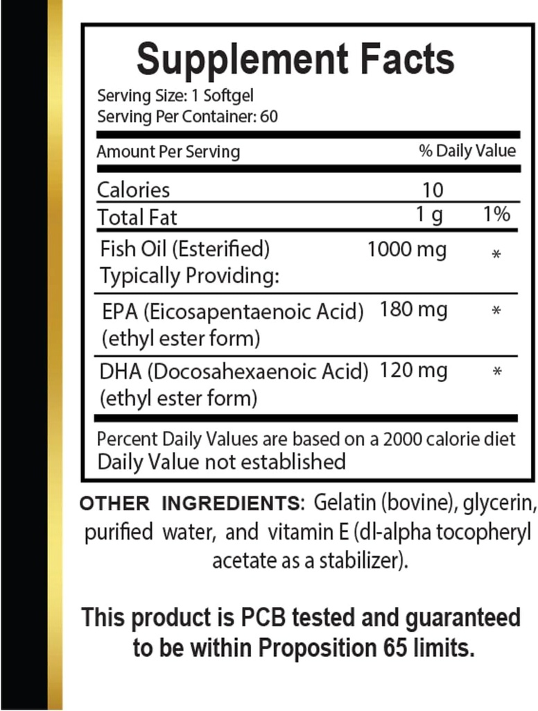omega-3-fish-oil---source-omega-3-supple-5.jpg
