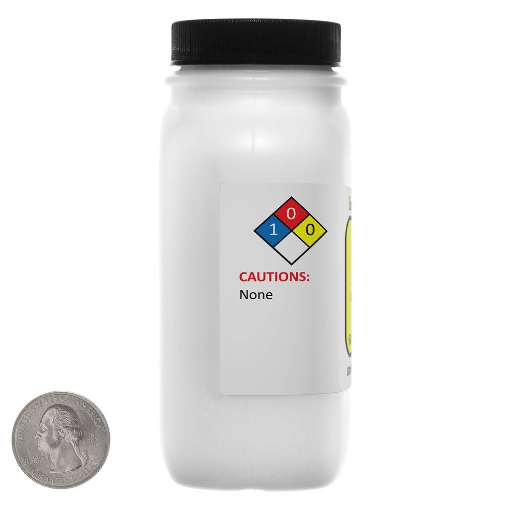 calcium-lactate-c6h10cao6-5h2o-99-usp-fc-71XttZkWRLL.jpg