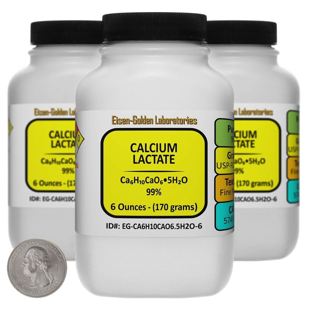 calcium-lactate-c6h10cao6-5h2o-99-usp-fc-812NtQMAnNL.jpg