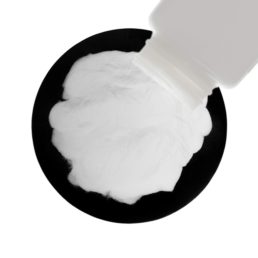 calcium-lactate-c6h10cao6-5h2o-99-usp-fc-81RufHCfynL.jpg