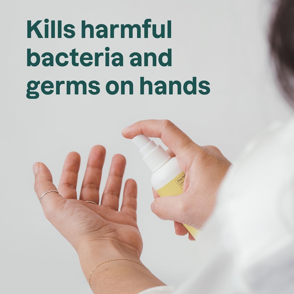 attitude-hand-sanitizer-spray-for-adults-3.jpg
