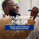 gnc-triple-strength-dha-1000-omega-3-sup-3.jpg