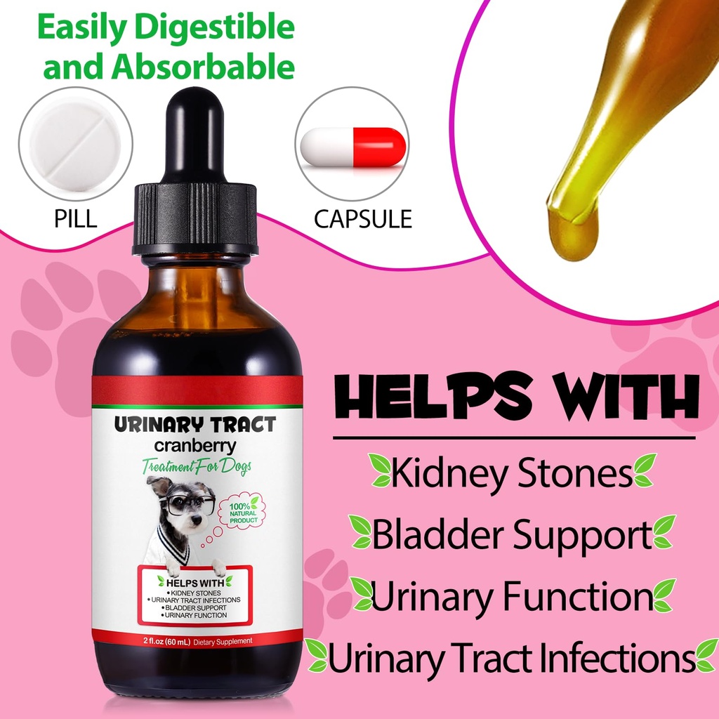 dog-urinary-tract-drops-liquid-cranberry-71Fuwzr722L.jpg