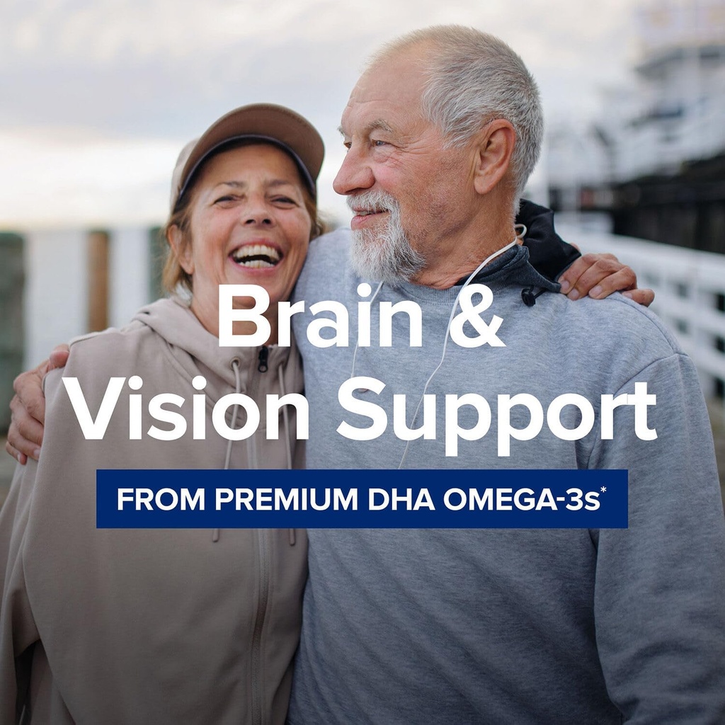gnc-triple-strength-dha-1000-omega-3-sup-4.jpg