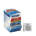 physicianscare-sinus-decongestant-conges-71gI0WZCOOL.jpg