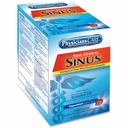 physicianscare-sinus-decongestant-conges-81YWJE83MmL.jpg