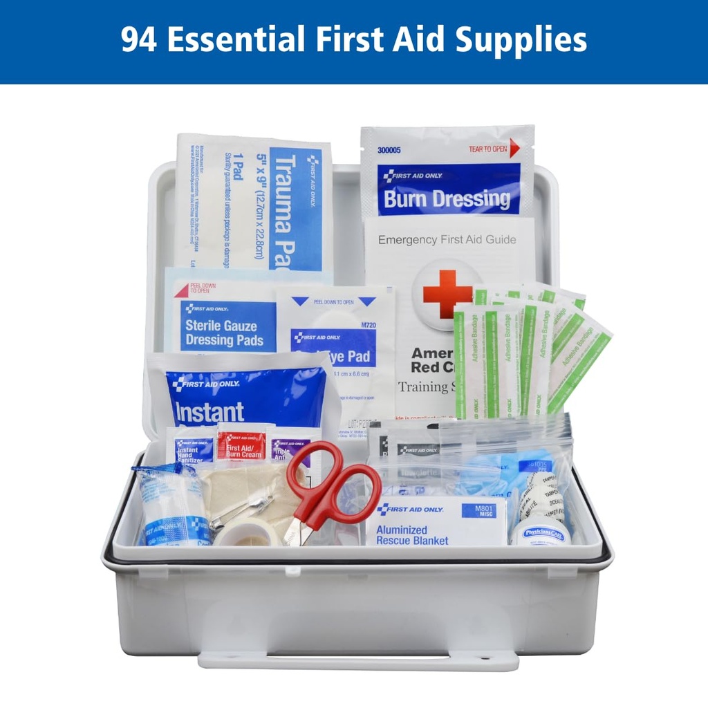 first-aid-only-91324-ansi-a-2021-and-osh-61WR+FLPC8L.jpg