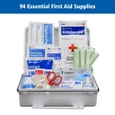 first-aid-only-91324-ansi-a-2021-and-osh-61WR+FLPC8L.jpg