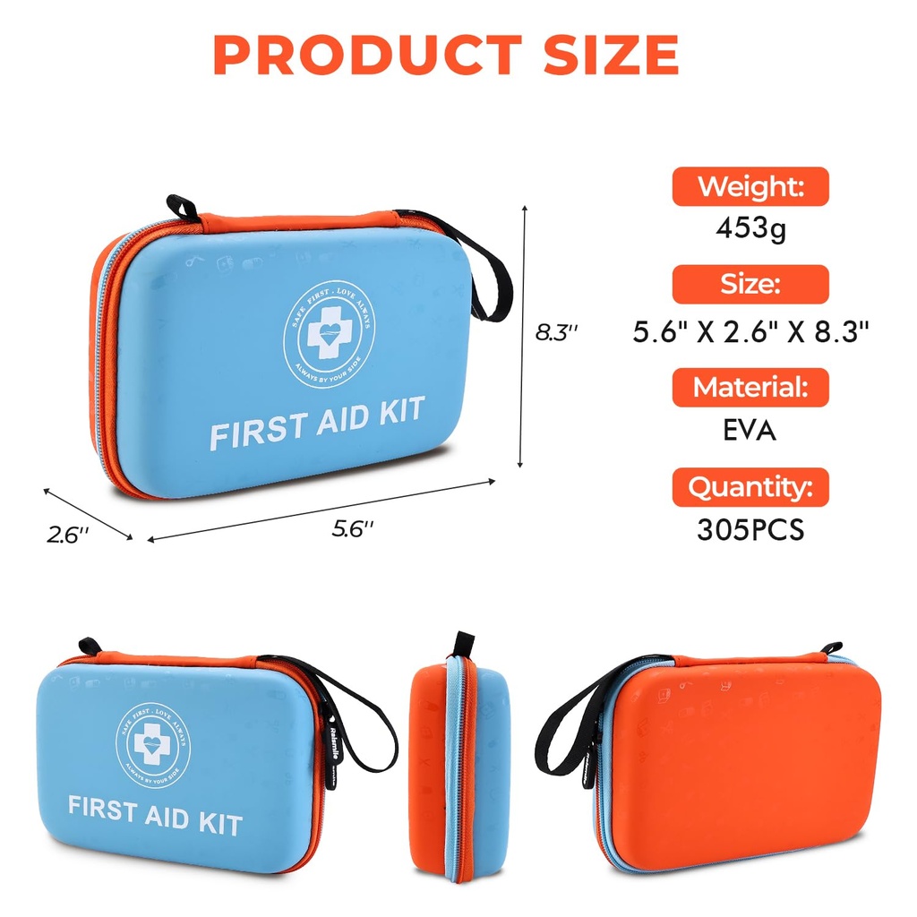 premium-first-aid-kit-305-piece-dual-col-61qRWW94M0L.jpg