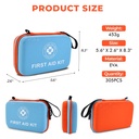 premium-first-aid-kit-305-piece-dual-col-61qRWW94M0L.jpg