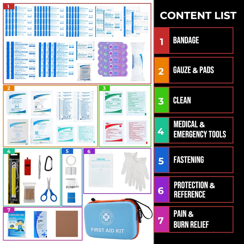 premium-first-aid-kit-305-piece-dual-col-71qrMI2VSHL.jpg