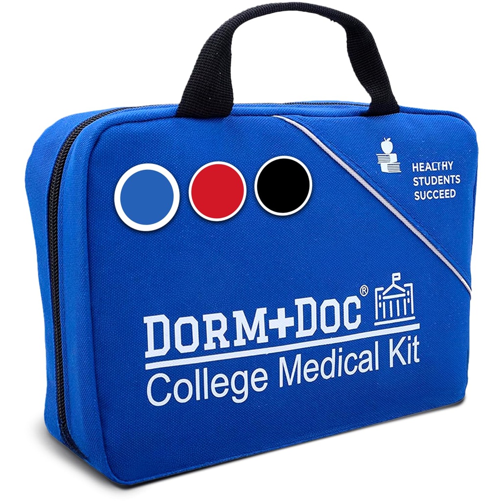 college-first-aid-kit-compact-emergency--71Jq5406snL.jpg