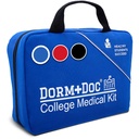 college-first-aid-kit-compact-emergency--71Jq5406snL.jpg