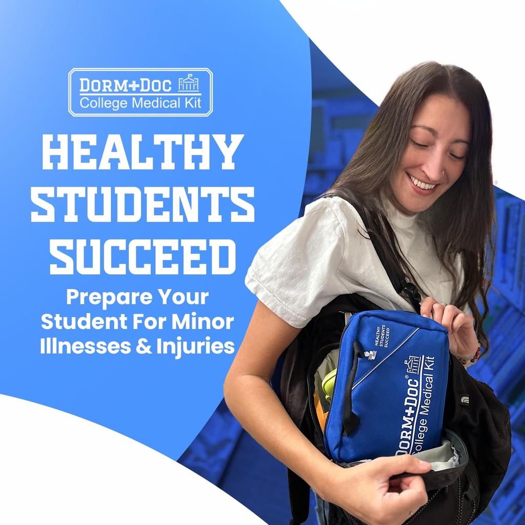 college-first-aid-kit-compact-emergency--71Np8cQVHQL.jpg