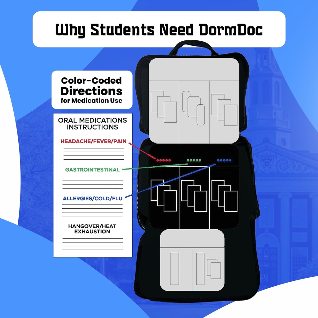 college-first-aid-kit-compact-emergency--715WBG7AOLL.jpg