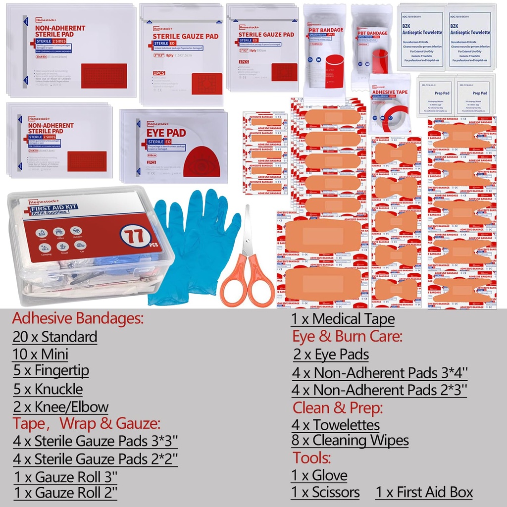 first-aid-kit-refill-extra-replacement-s-81zgPC87ogL.jpg