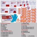 first-aid-kit-refill-extra-replacement-s-81zgPC87ogL.jpg