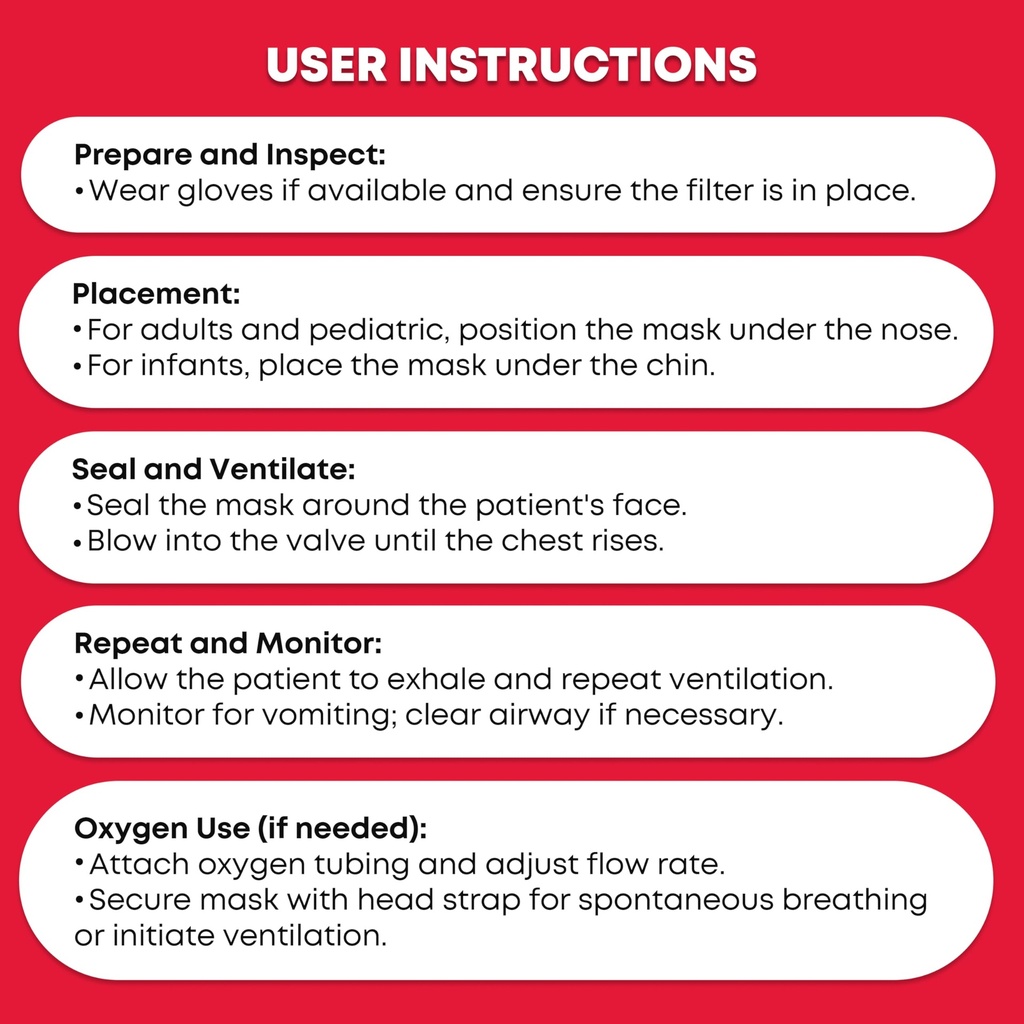 ever-ready-first-aid-adult-and-infant-cp-81EuPgYDhPL.jpg