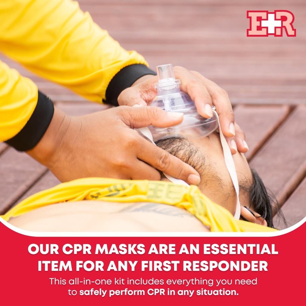ever-ready-first-aid-adult-and-infant-cp-81ceARz2ptL.jpg